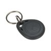 BRELOK ZBLIŻENIOWY RFID ATLO-K2ID/GREY*P100 ATLO