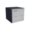 HPE J9641A HPE ProCurve 8212 zl Managed L3 Power over Ethernet (PoE)