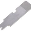 Molex 11-40-4015