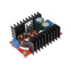 Moduł przetwornicy DC-DC Step-Up 15-35V 6A 150W