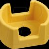 HW9Z-KG1 XW-22mm, SEMI S2 Switch Guard for ø40mm Operator