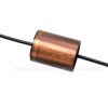 Kondensator 0.10uF/630V Amber Z-Cap CB Jantzen