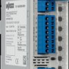 787-1668/000-080 Electronic RCD, 8 channel, 24 V DC, 1 - 10 A