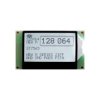 LCD-AG-128064MN-FHW K/W-E6