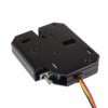 Zamek elektromagnetyczny DFRobot