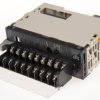 Moduł PLC We/Wy Omron Moduł PLC We/Wy SYSMAC CJ Series, SYSMAC CP1H, SYSMAC CP1L do sterownika PLC Seria SYSMAC CJ,