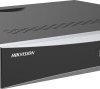 Rejestrator IP Hikvision DS-7716NXI-I4/VPro