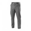 FABIAN spodnie ochronne ciemno szare S (48)