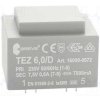 TEZ6/D/7.5V
