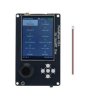 PortaPack H2 dla HackRF One R9 V2.0 SDR Radio MAX2839 10.00MHZ TCXO Płyta rozwojowa odbiornika radiowego