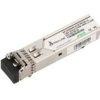 Moduł Sfp Cwdm 1,25Gbps, 1470Nm, Single Mode, 40Km, Lc, Dom Extralink Sfp 1.25G