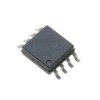 TRANZ.FDS9926A N-MOSFET SOIC08 20V 6.5A^