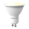 Shelly Duo GU10 - Dimmable Smart Bulb