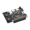 PCIe TO 2-CH SATA HAT+ - adapter PCIe SATA dla Raspberry Pi 5