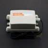ID01 UHF RFID Module-RS485 [Discontinued]