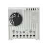 Termostat do szaf sterowniczych 55 °C 5 °C CO 10 A Rittal 230 V ac, 24V dc SK 3110.000
