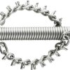 Rothenberger 72278 Głowica łańcuchowa