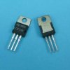 TIP-29B PNP 1A/80V/30W TO-220 TRANZYSTOR