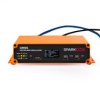 Sparkfun SparkPNT GNSS Disciplined Oscillator