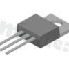 LM7812T
