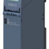 Przekaźnik kontroli kolejność faz asymetria zanik 3P 160-690V AC 15-70Hz 1 CO przyłącza sprężynowe SIRIUS 3UG5512-2AR20