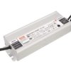 Zasilacz impulsowy, LED, 320,16W, 6,67...13,34A, 24VDC, 90...305VAC HLG-320H-24AB