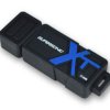 Pendrive USB 3.0 Patriot SuperSonic XT 8GB