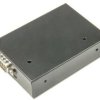 Analizator Can UPA Can Bus Analyzer w obudowie