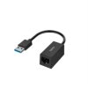 Network ADPT USB Plug LAN Gbit Ethernet