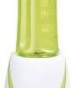 Smoothie-Maker Tristar BL-4435 1 szt.