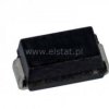 dioda Schottky SS 18 1A 80V SMD