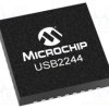 USB2244-AEZG-06