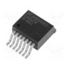 LM2678S-12/NOPB