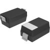 Schottky rectifier diode, 30 V (RRM), 500 mA, SOD-123, MBR0530T1G