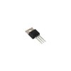 Tranzystor TIP152-BU810 npn Darlington 400V 7A 80W obudowa TO220