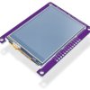 TFT LCD breakout 2.4