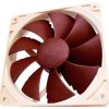 Noctua NF-P12 REDUX 900 Wentylator do obudowy PC