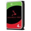 DYSK SEAGATE IronWolf PRO ST4000NT001 4TB