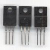 2SD2012 TO-220 IZOL TRANZYSTOR