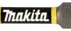 Bity T 15 Makita E-03333 E-03333 1 szt.