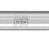 Pogłębiacz stożkowy PFERD TOOLS UGT HSSE DIN 335 C90° 23,0 25202187 1 szt.