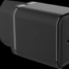 HNP20EU-1C USB charger, 20 W, 1x USB-C, GaN