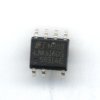 LNK615DG SO-8C 7PIN SMD UKŁAD SCALONY