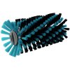 GARDENA 14849-20 Roller Brush for AquaBrush Efficient Stone Cleaning