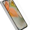 Otterbox Premium PolyArmour Szkło ochronne na wyświetlacz Google Pixel 9 Pro Fold 1 szt. Anti Fingerprint (Odcisk palca)