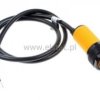 Czujnik odległości E18-D80NK 5-80cm