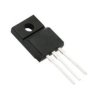 Tranzystor N MOSFET 500V/4.6A