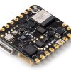 Arduino NRF52832 Płyta rozwojowa Nicla Sense ME 2 Arduino