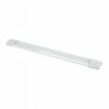 Oprawa LED Batten 60cm 20W 4000K 2400lm IP20