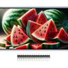 WYŚWIETLACZ LCD TFT 4.45